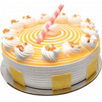 Love Everybody Cake online delivery in Noida, Delhi, NCR,
                    Gurgaon