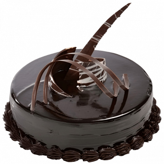 Entirely Affection Cake online delivery in Noida, Delhi, NCR, Gurgaon