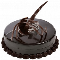 Entirely Affection Cake online delivery in Noida, Delhi, NCR,
                    Gurgaon
