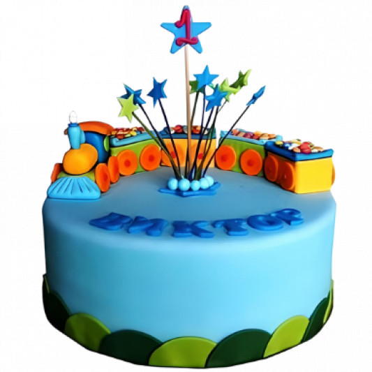 Beryl Perfecto cake online delivery in Noida, Delhi, NCR, Gurgaon