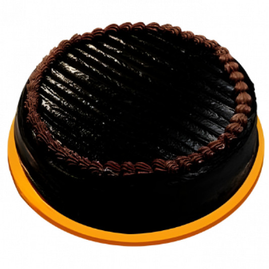 Choco on the top cake online delivery in Noida, Delhi, NCR, Gurgaon