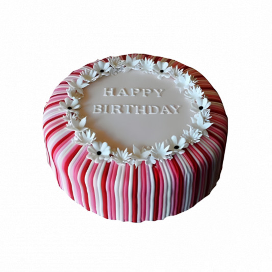 Ultimate Love Cake online delivery in Noida, Delhi, NCR, Gurgaon