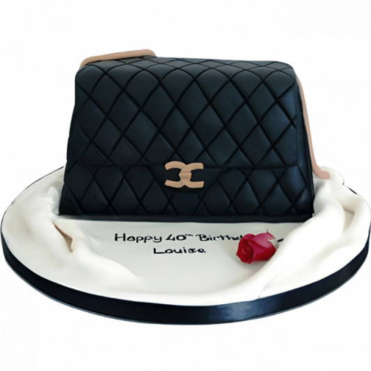 Smashing Beauty Cake online delivery in Noida, Delhi, NCR, Gurgaon