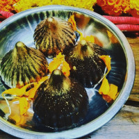 Assorted Flavored Modak online delivery in Noida, Delhi, NCR,
                    Gurgaon