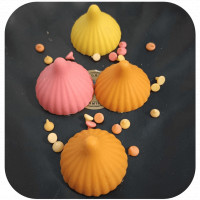 Assorted Flavor Modak online delivery in Noida, Delhi, NCR,
                    Gurgaon