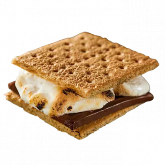 Box of S'mores Cookie online delivery in Noida, Delhi, NCR, Gurgaon