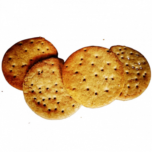 Box of Digestive Biscuits online delivery in Noida, Delhi, NCR, Gurgaon