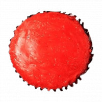 Red Velvet Muffin online delivery in Noida, Delhi, NCR,
                    Gurgaon