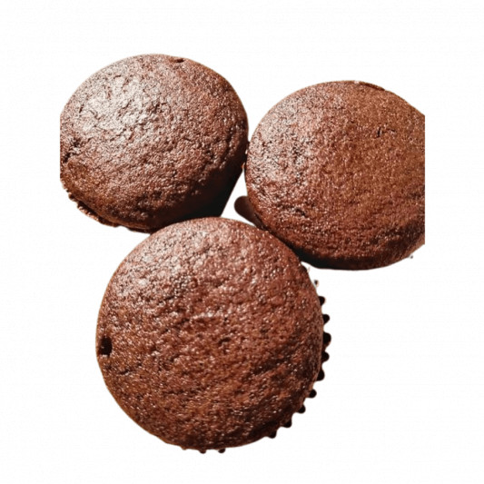 Coffee Muffin  online delivery in Noida, Delhi, NCR, Gurgaon