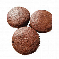 Coffee Muffin  online delivery in Noida, Delhi, NCR,
                    Gurgaon
