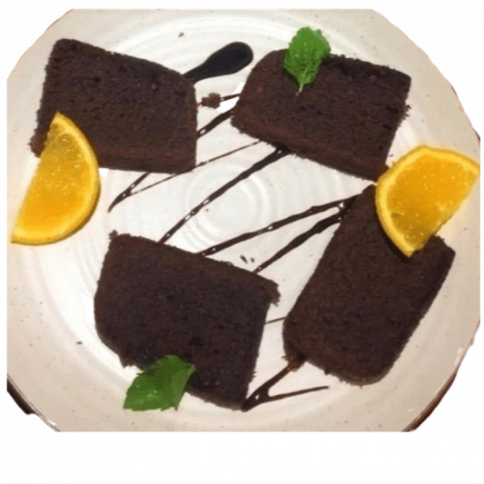 Chocolate Brownies online delivery in Noida, Delhi, NCR, Gurgaon