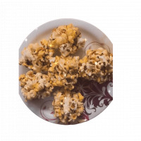 Marshmallow Popcorn online delivery in Noida, Delhi, NCR,
                    Gurgaon