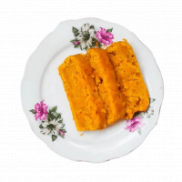 Mini Carrot Teacake online delivery in Noida, Delhi, NCR,
                    Gurgaon