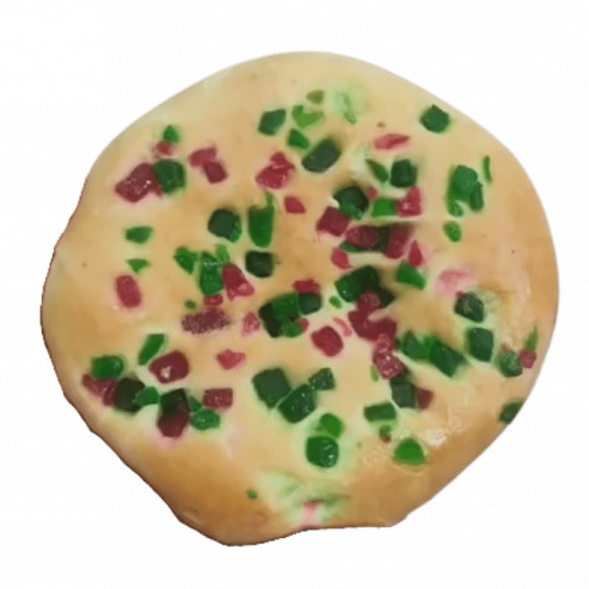 Tutti Frutti Buns online delivery in Noida, Delhi, NCR, Gurgaon