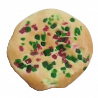 Tutti Frutti Buns online delivery in Noida, Delhi, NCR,
                    Gurgaon