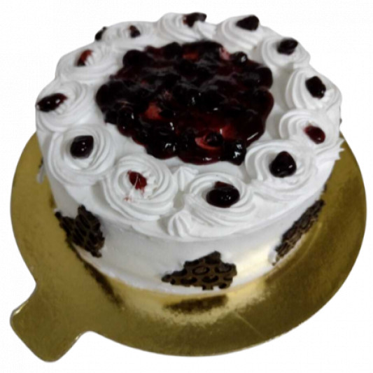 Authentic German Black Forest Cake online delivery in Noida, Delhi, NCR, Gurgaon