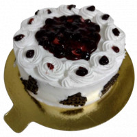 Authentic German Black Forest Cake online delivery in Noida, Delhi, NCR,
                    Gurgaon