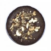 Mini Kuttu Atta Eggless Teacake online delivery in Noida, Delhi, NCR,
                    Gurgaon