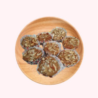 Navratri Special Muffins online delivery in Noida, Delhi, NCR,
                    Gurgaon