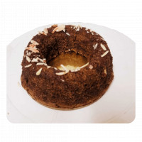 Buckwheat / Farali Aata Cake  online delivery in Noida, Delhi, NCR,
                    Gurgaon