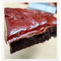 Keto Chocolate Diet Cake online delivery in Noida, Delhi, NCR,
                    Gurgaon