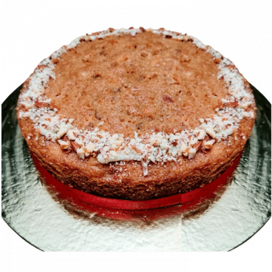 Carrot Teacake online delivery in Noida, Delhi, NCR, Gurgaon