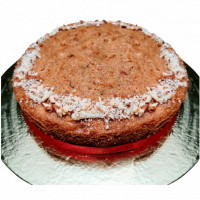 Carrot Teacake online delivery in Noida, Delhi, NCR,
                    Gurgaon