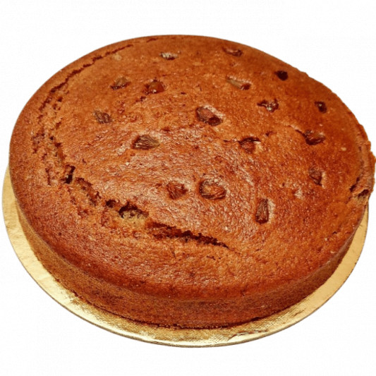 Apple cinnamon Raisins Cake online delivery in Noida, Delhi, NCR, Gurgaon