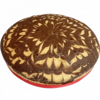 Marble Cake online delivery in Noida, Delhi, NCR,
                    Gurgaon