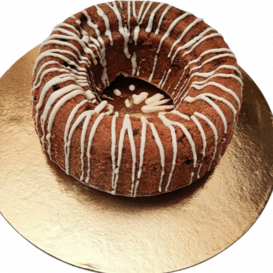 Date and Walnut Tea Cake online delivery in Noida, Delhi, NCR, Gurgaon