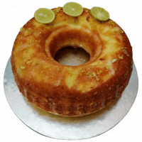 Lemon Pound Cake online delivery in Noida, Delhi, NCR,
                    Gurgaon