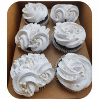 Red Velvet Cupcake online delivery in Noida, Delhi, NCR,
                    Gurgaon