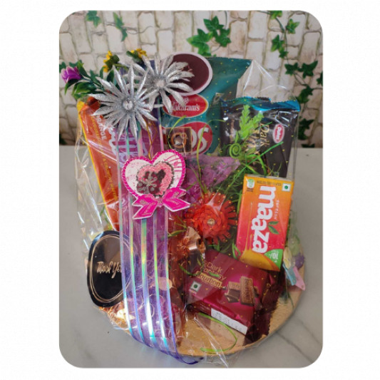 Kids Special Hamper online delivery in Noida, Delhi, NCR, Gurgaon