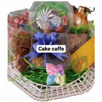 Pocket Friendly Special Hamper online delivery in Noida, Delhi, NCR,
                    Gurgaon