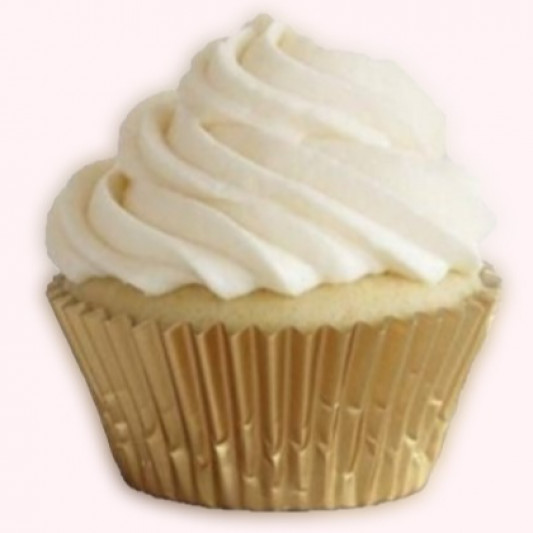 Cream Cupcakes online delivery in Noida, Delhi, NCR, Gurgaon