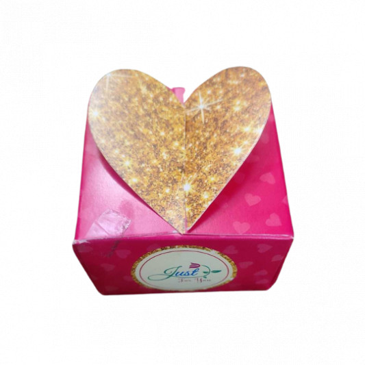 Assorted Chocolate Box online delivery in Noida, Delhi, NCR, Gurgaon