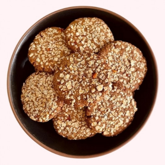 Ragi Oats Cookies online delivery in Noida, Delhi, NCR, Gurgaon