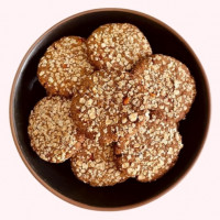 Ragi Oats Cookies online delivery in Noida, Delhi, NCR,
                    Gurgaon