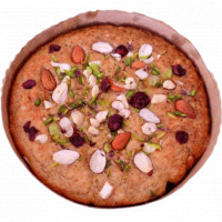 Date and Dry Fruits Cake online delivery in Noida, Delhi, NCR,
                    Gurgaon