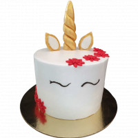 Unicorn Cake for Girls online delivery in Noida, Delhi, NCR,
                    Gurgaon