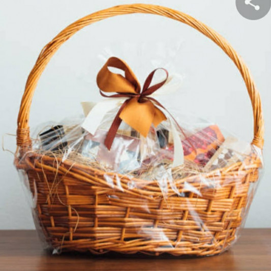 Healthy Gift Hamper online delivery in Noida, Delhi, NCR, Gurgaon