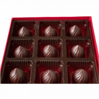 Modak Shaped Chocolates  online delivery in Noida, Delhi, NCR,
                    Gurgaon