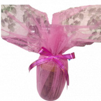 Jar Gift Pack of Cookies online delivery in Noida, Delhi, NCR,
                    Gurgaon