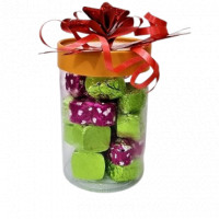 Rich Nut Chocolate online delivery in Noida, Delhi, NCR,
                    Gurgaon