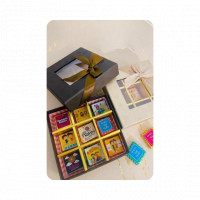 Assorted Chocolate Box online delivery in Noida, Delhi, NCR,
                    Gurgaon