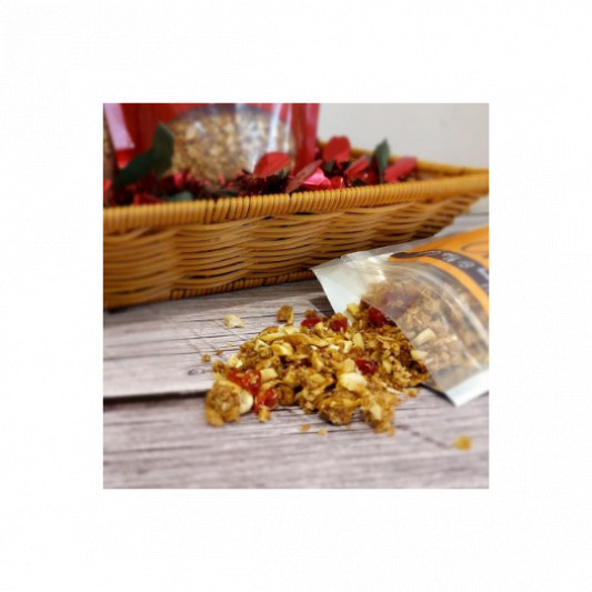  Amaranth Granola online delivery in Noida, Delhi, NCR, Gurgaon