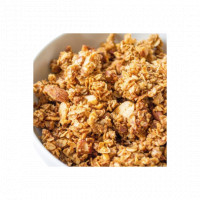 Honey and Nuts Granola online delivery in Noida, Delhi, NCR,
                    Gurgaon