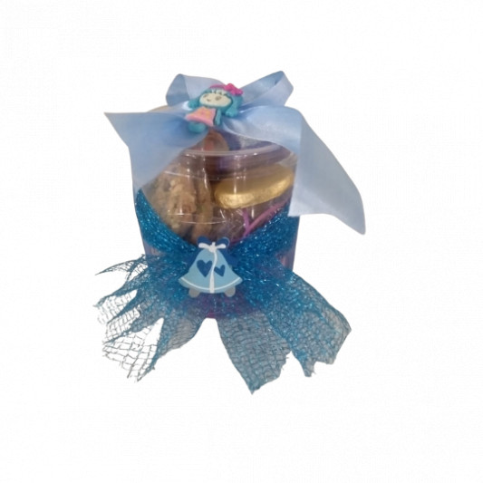 Cookies Jar Gift Pack online delivery in Noida, Delhi, NCR, Gurgaon