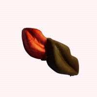 Lip Chocolates online delivery in Noida, Delhi, NCR,
                    Gurgaon