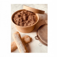 Tiramisu Dessert Tub online delivery in Noida, Delhi, NCR,
                    Gurgaon